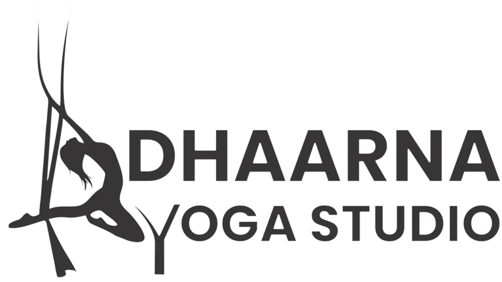 Dhaarna Yoga Studio