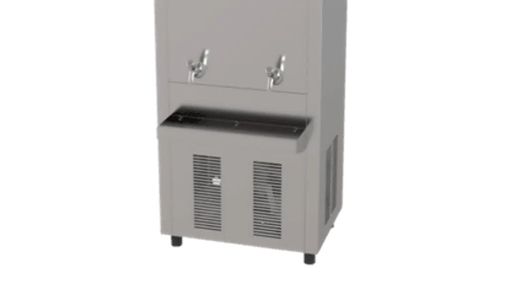 ME SHOP-Blue star water cooler dealer
