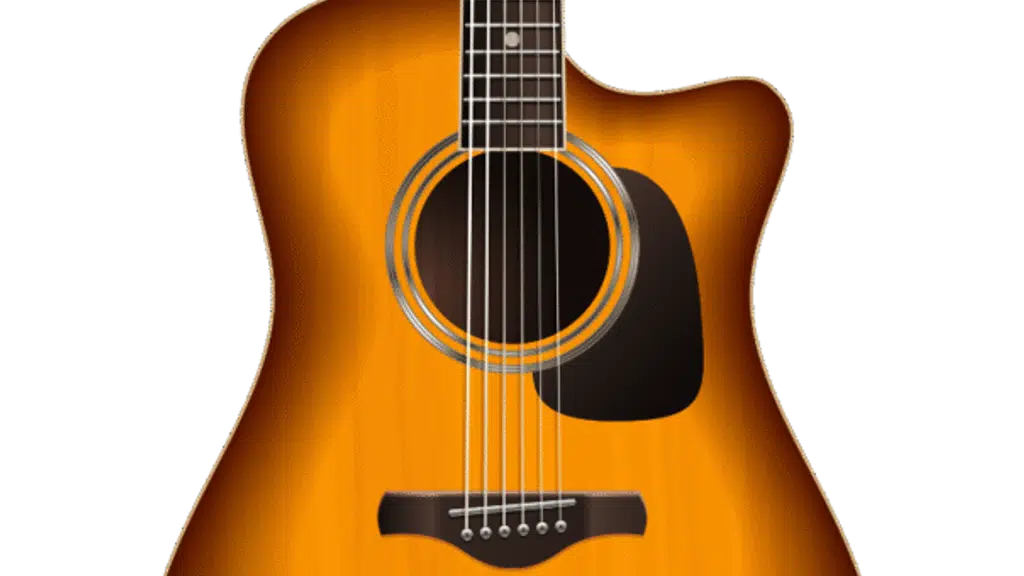 RAGA’S – Music Instrument Store
