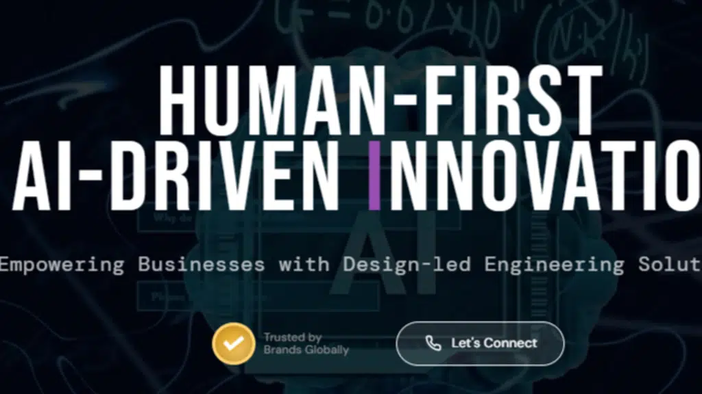Fourty Seven Billion Information Technologies Private Limited