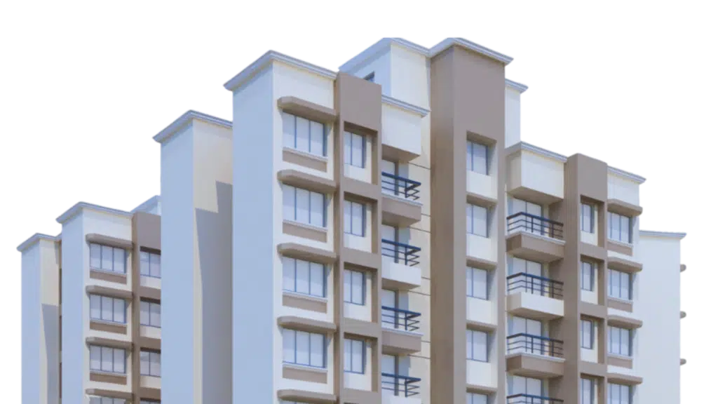 Yamuna Housing Project Karjat