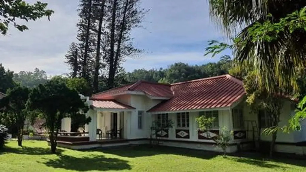 VueGrande