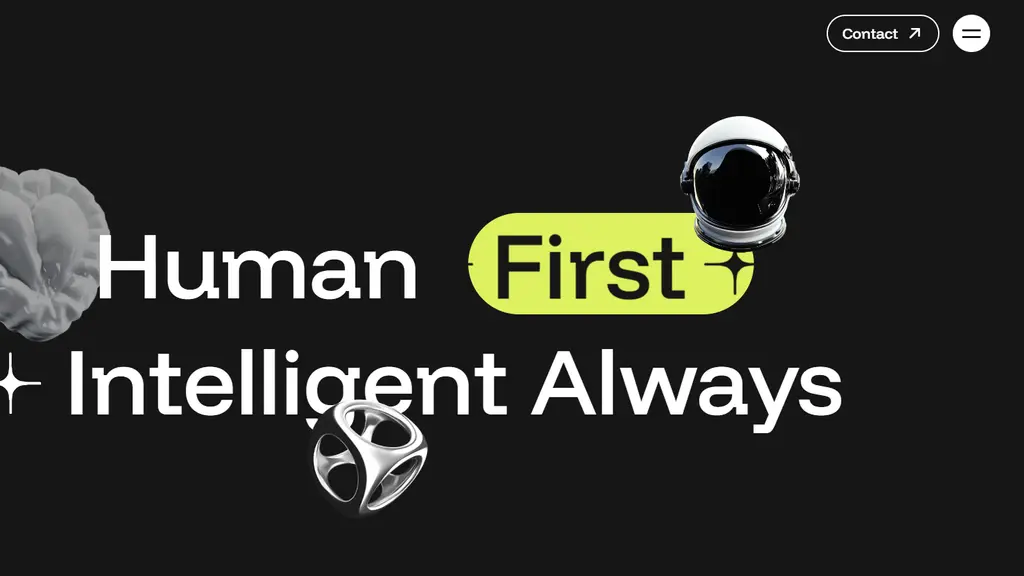 NITSAN - TYPO3 Agency