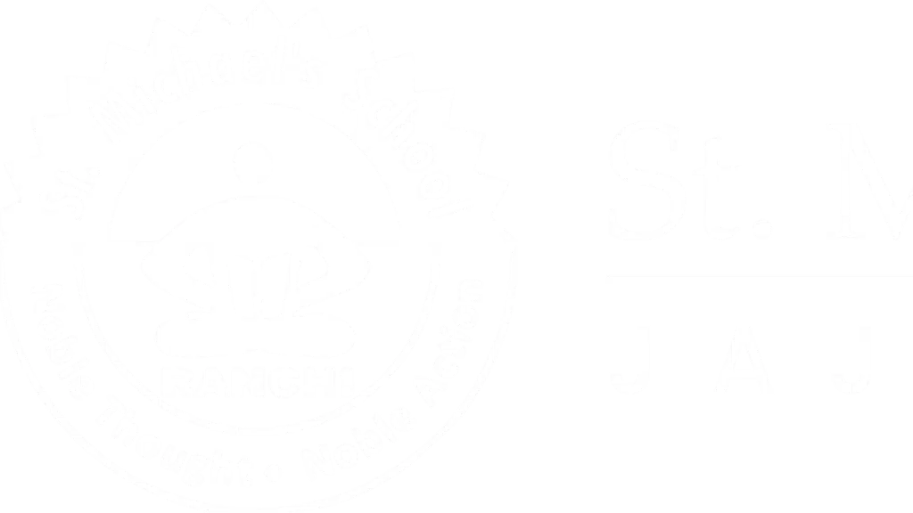 St. Michael's School