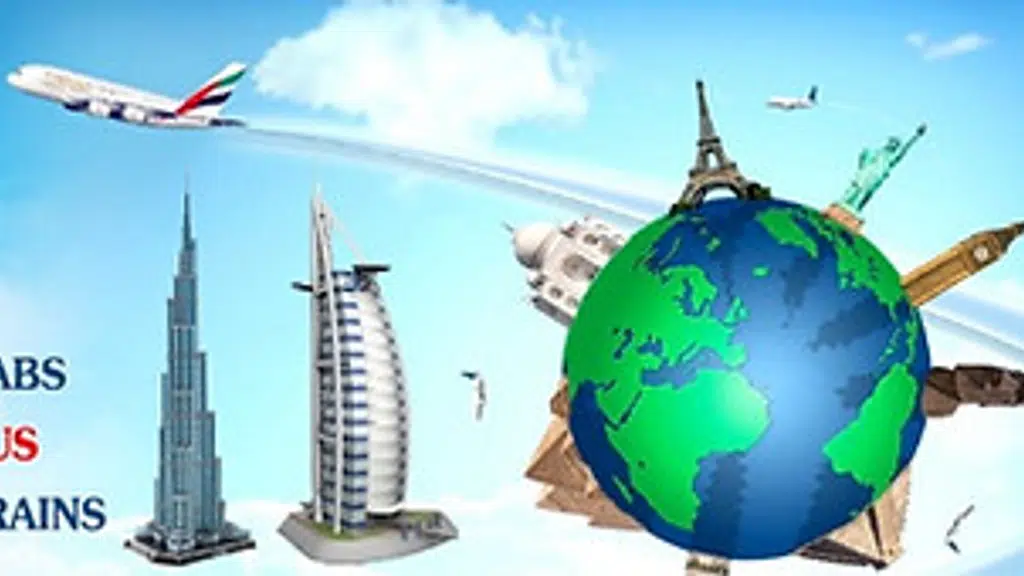 Shylaja Tours and Travels