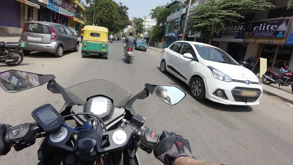 Sri Venkateswara Security Service