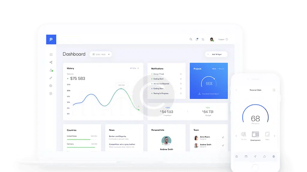 CodersnDesigners - Website Design Company , e-commerce solution company