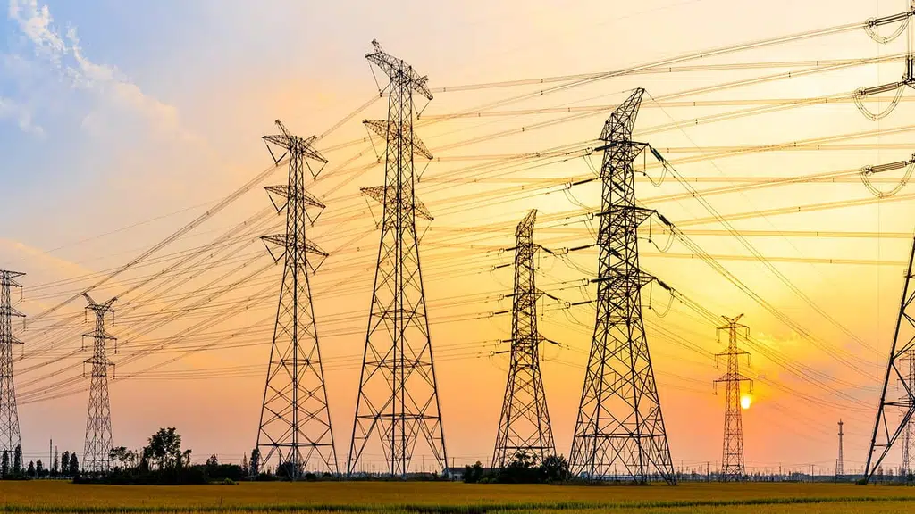 Elektrolites (Power) Pvt. Ltd.