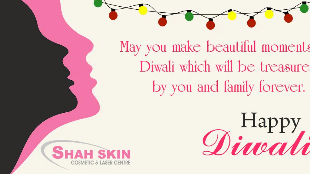 Shah Skin Clinic