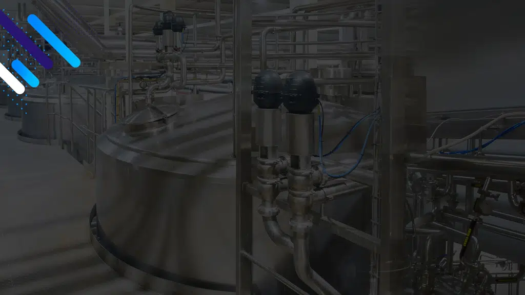 Metasis Equipments Pvt. Ltd.