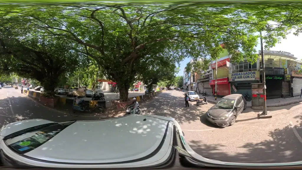 Sachin Emporium