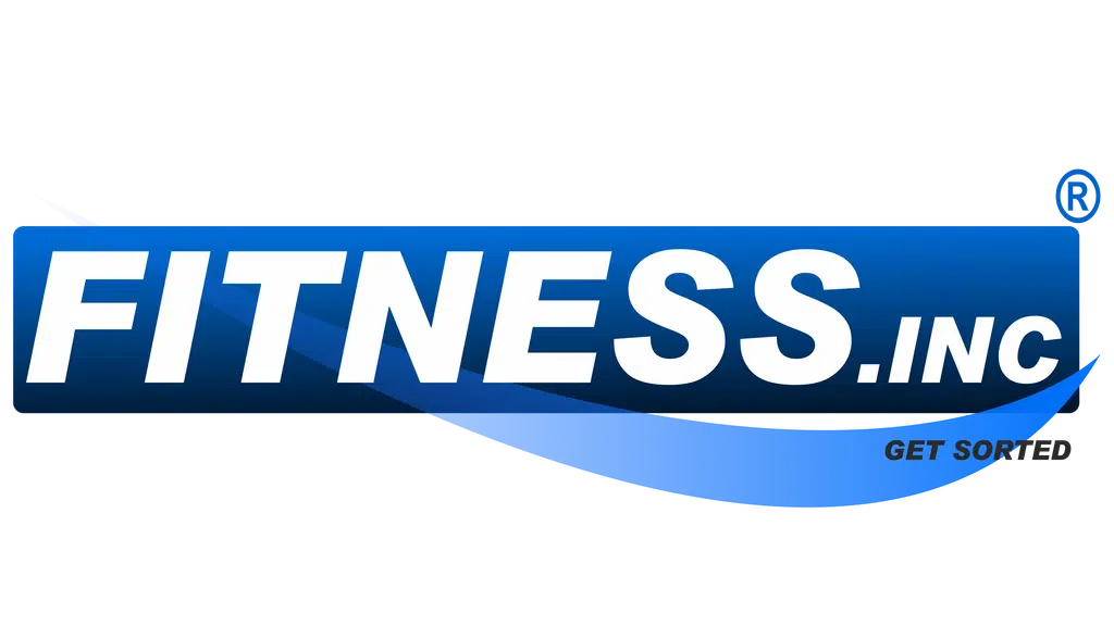 Fitness Inc