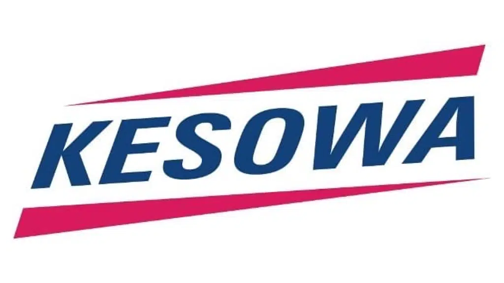 Kesowa - Registered Office