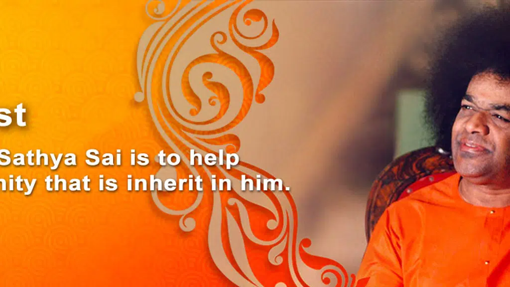 Sri Ayyappa Tours and Travels