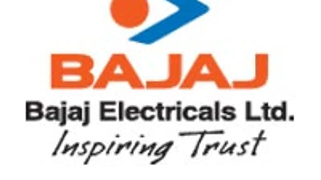 Vijaya Management Services