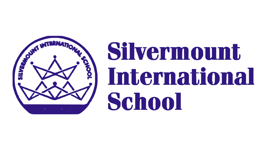 Silver Mount International School