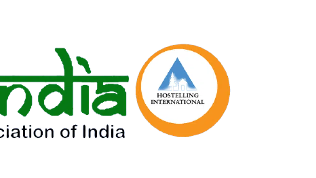 International Youth Hostel Darjeeling