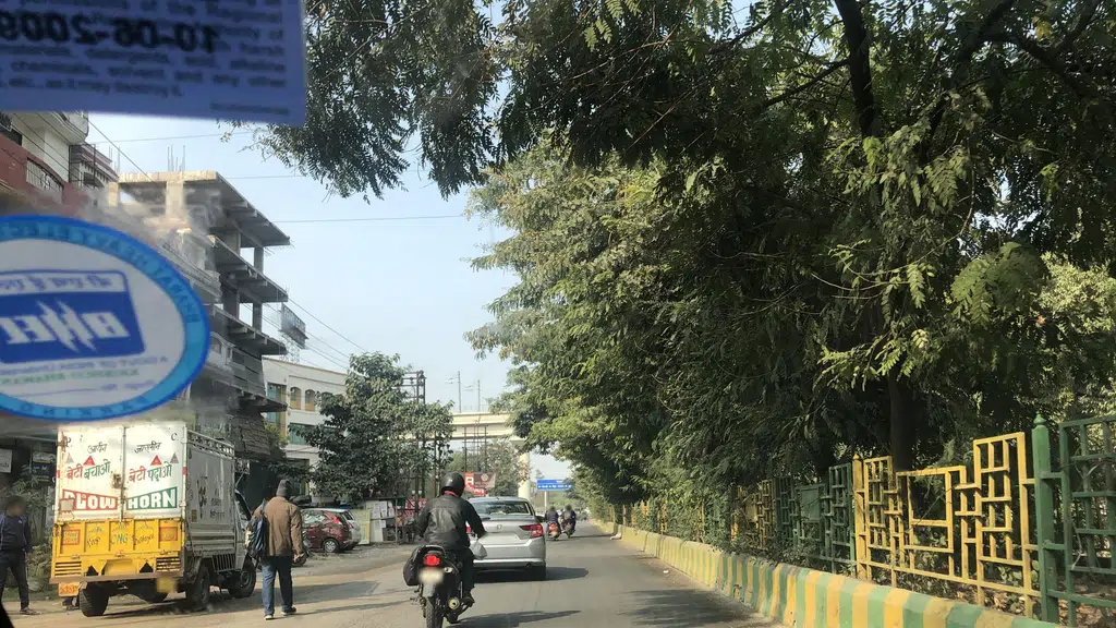 Ayushakti Ayurved Ghaziabad