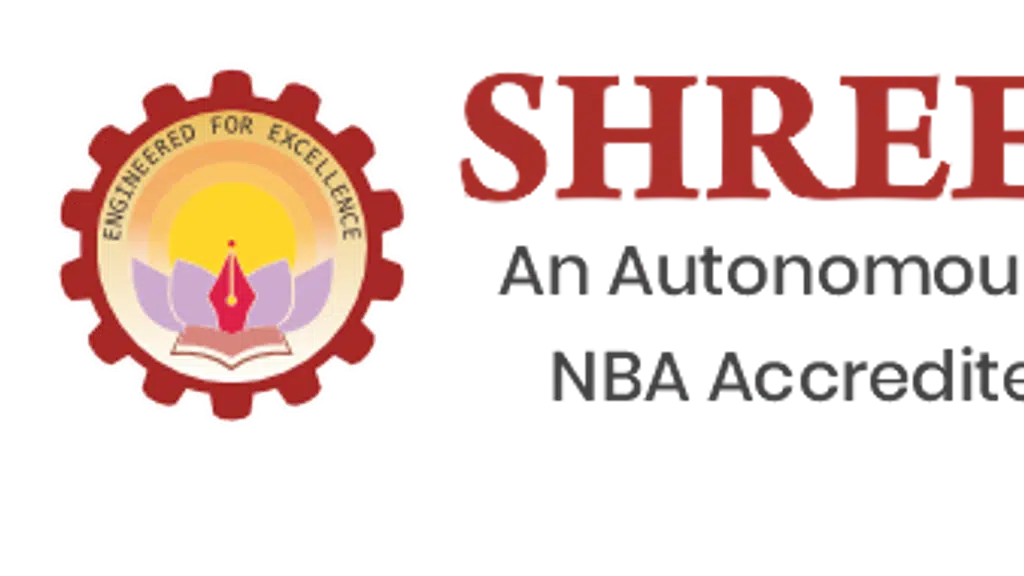 Shree LR Tiwari College of Engineering