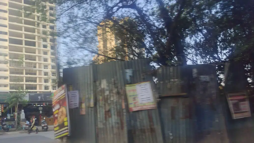 Tatkal Money Transfer
