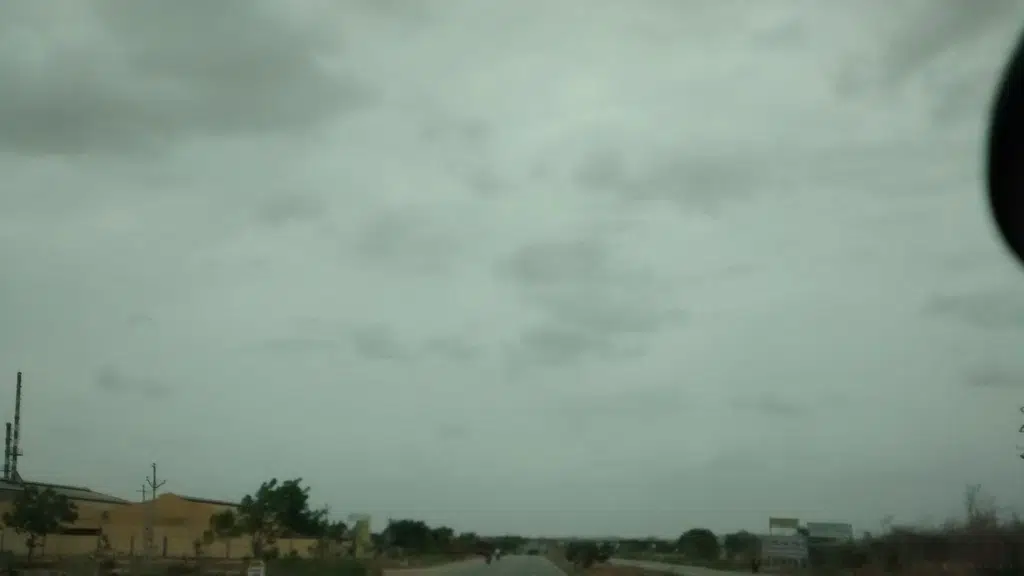 Toyota Harsha Toyota