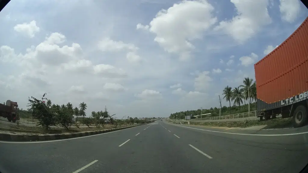 Hiriyur Taluk,Chitradurga Dist.,Karnataka State