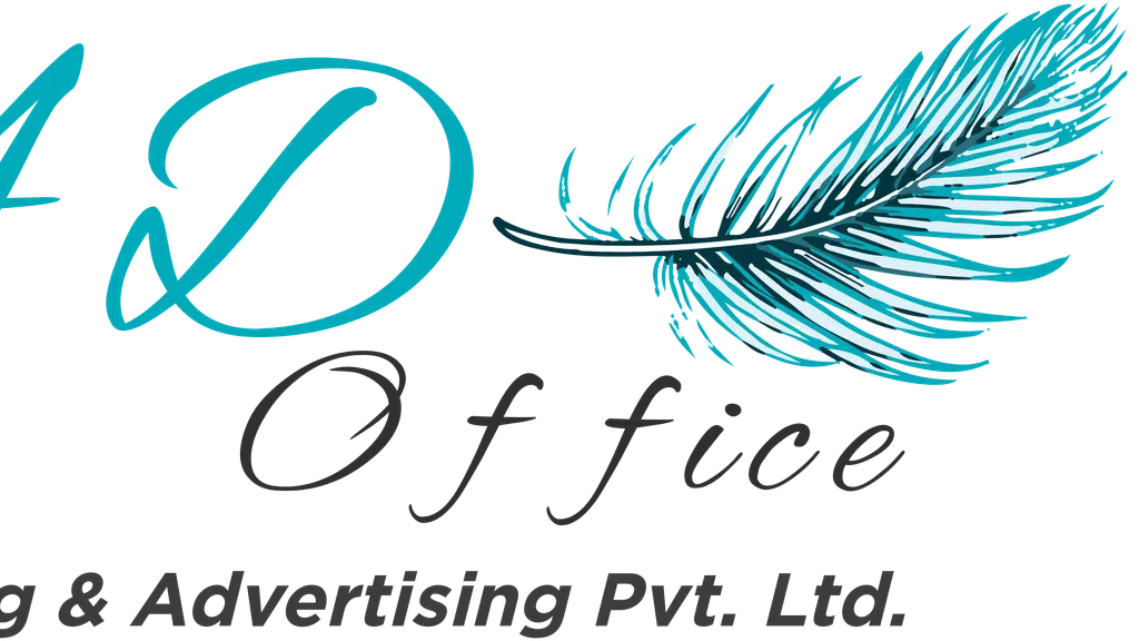 Adoffice Marketing and Advertising