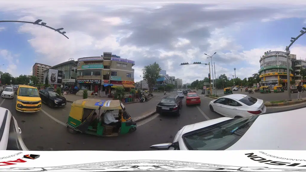 Darshan Hardware Ahmedabad
