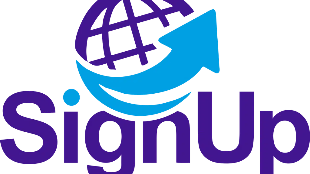 signup consultancy digital