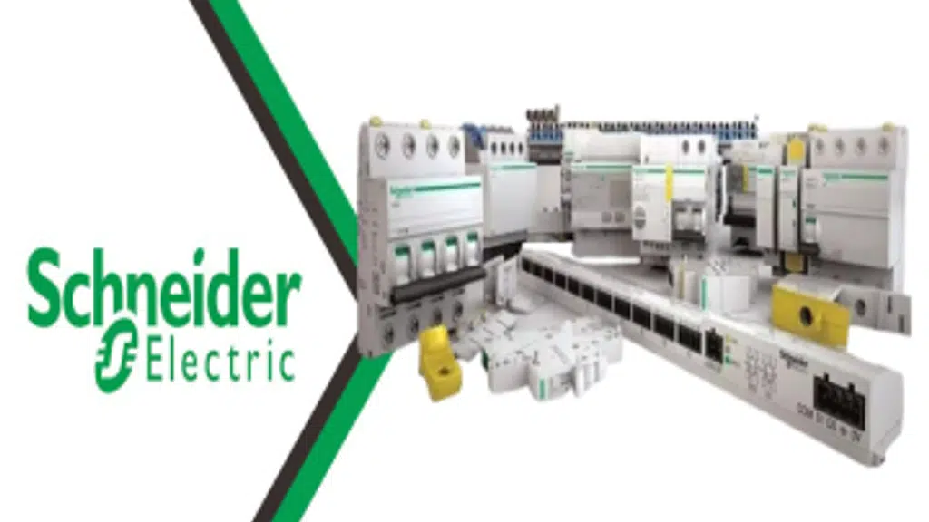 Electro Care
