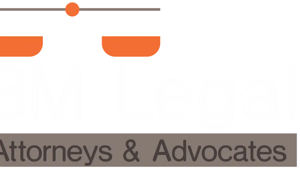BM Legal
