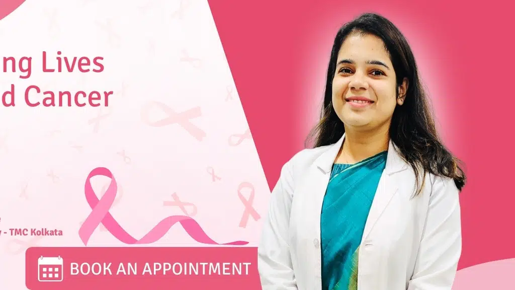 Dr.Noopur Priya