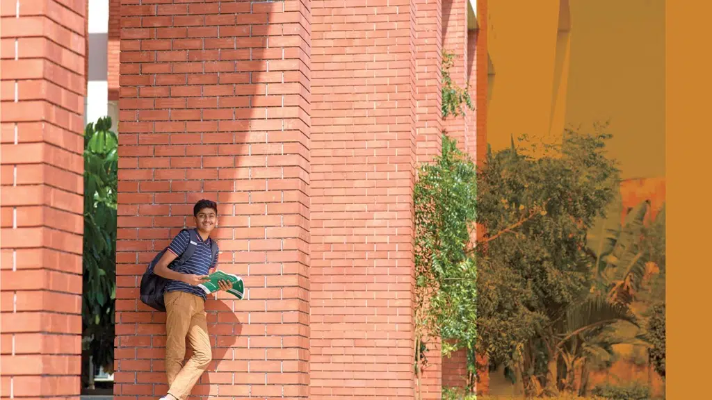 Bhashyam Public School