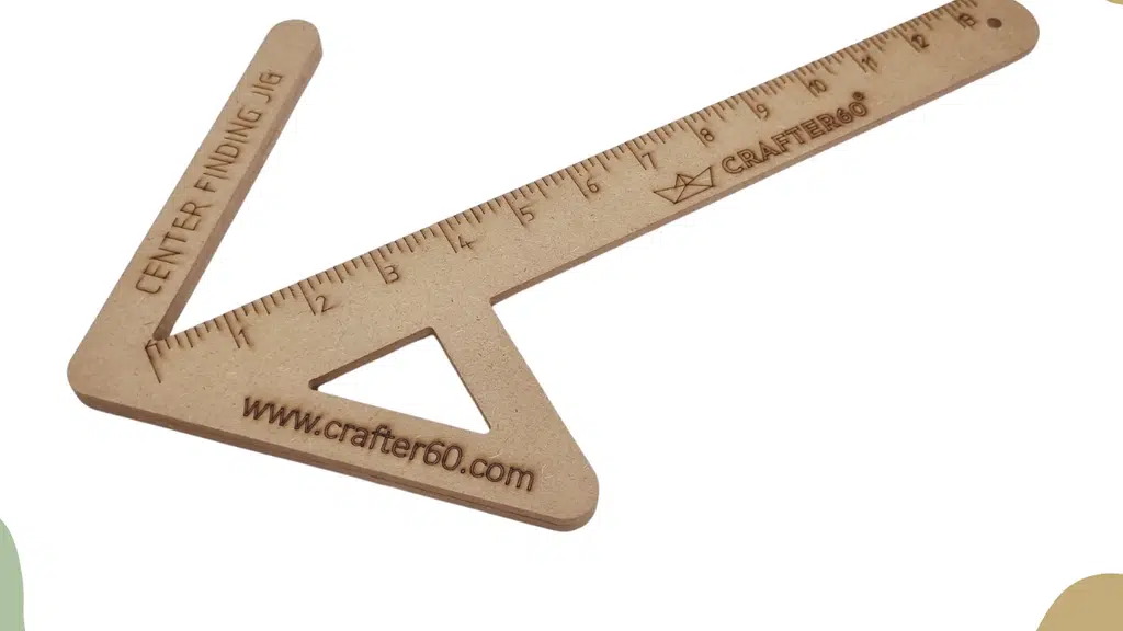 CRAFTER60