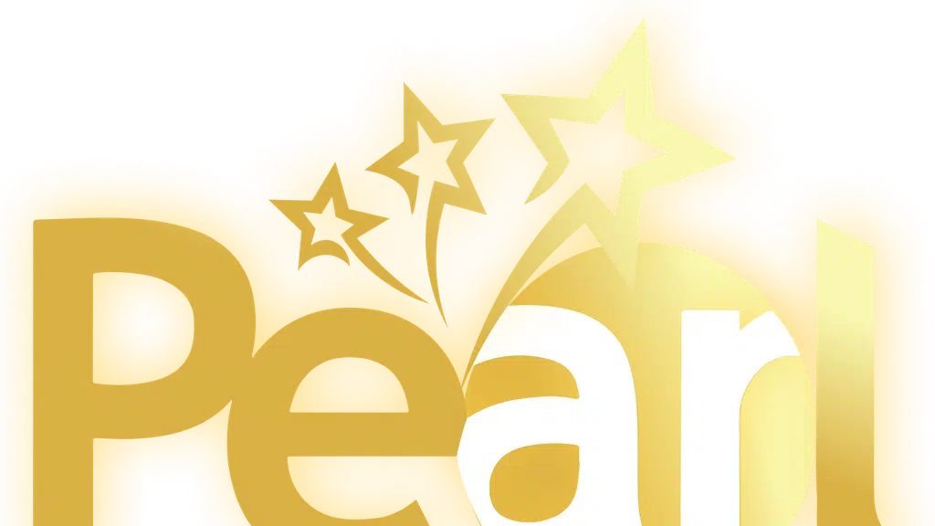 Pearl Talent Management