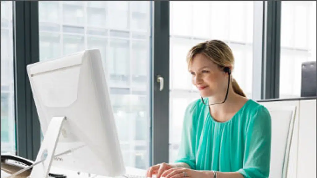 Medlines Medical Coding Transcription Billing Training