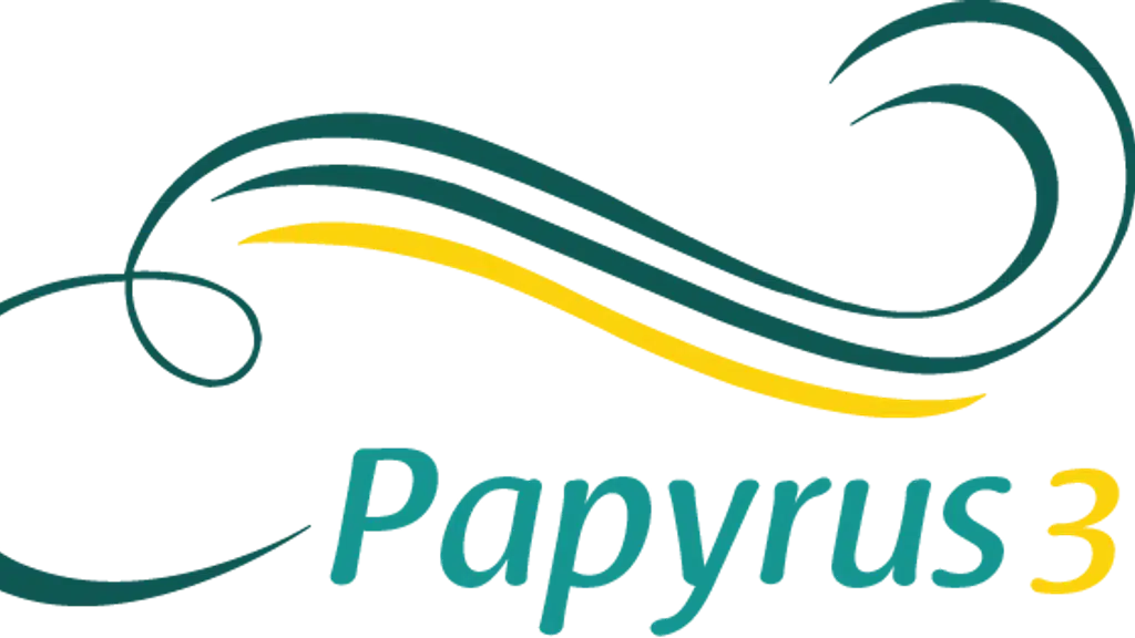 Netique Infotech Pvt. Ltd.