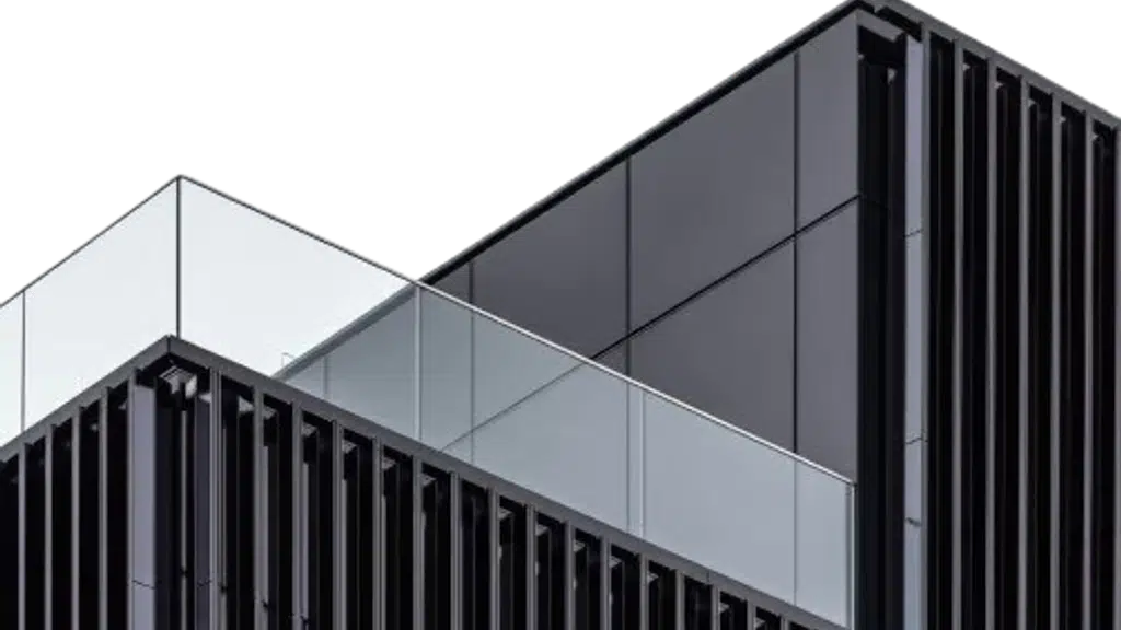 Malwa Legal Services LLP