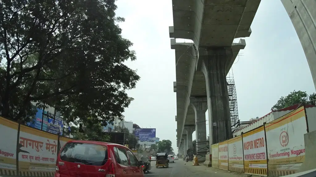 Shri Gajanan Property Hub