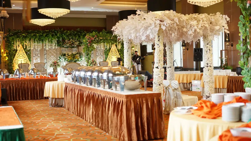 R.S Caterers - Wedding Biryani catering services in chennai, Non veg catering services Chennai