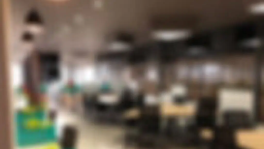 Spaceplexx Coworking