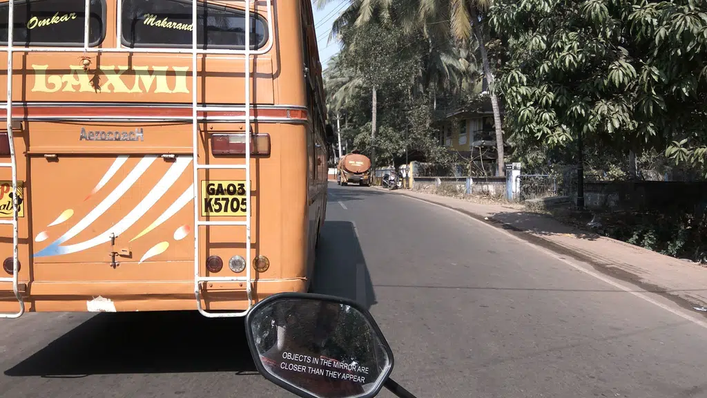 Bank of Baroda