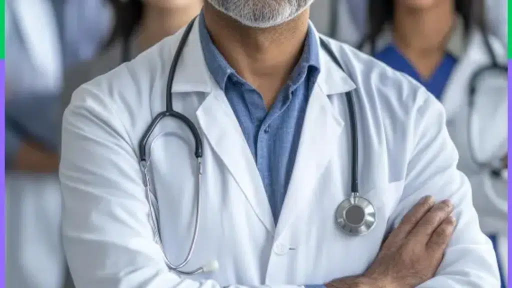 Medical Items