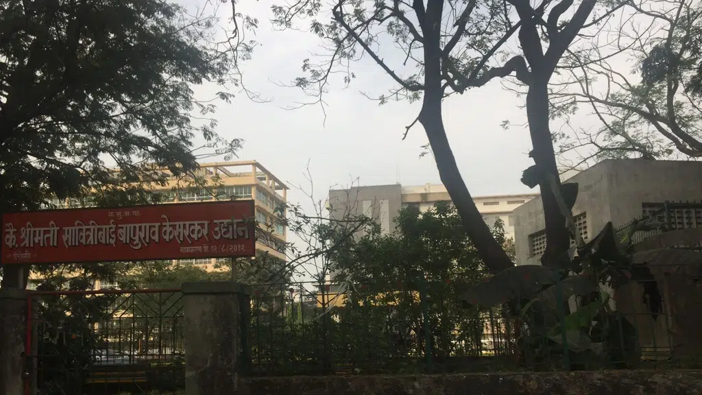 Metropolis Healthcare Limited