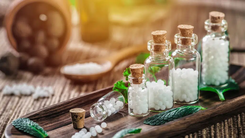 Ashvik Homoeo Clinic & Aesthetic