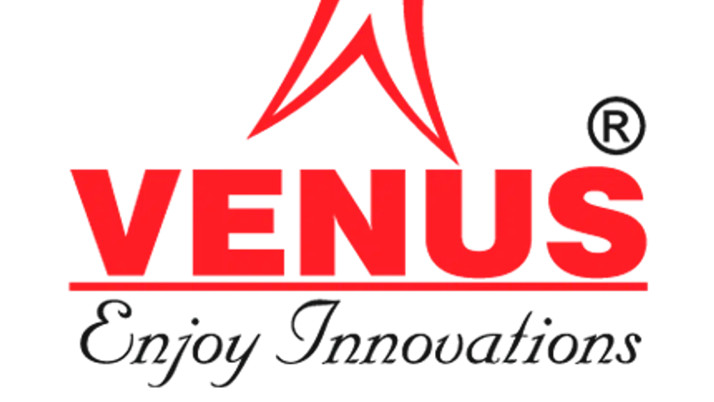Venus Remedies Ltd