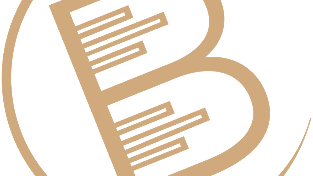 BRIKITT - Fractional Ownership Simplified