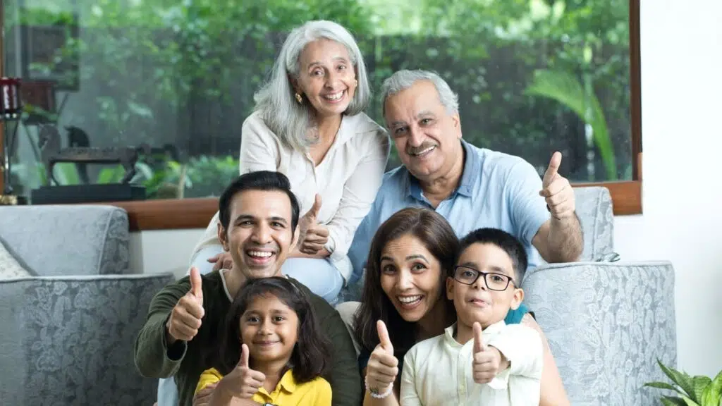MedigestCare