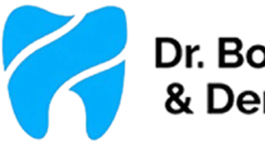 Dr. Bobby's Orthodontics and Dental Speciality Care Kochi.