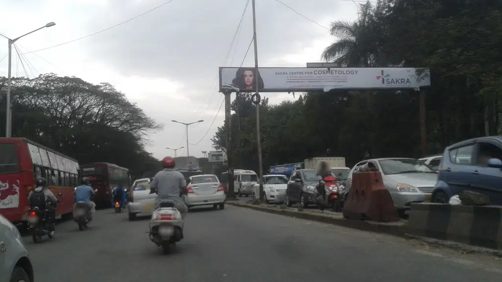 Sri Sathya Sai Dental Care Centre